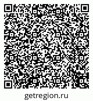 79069459455