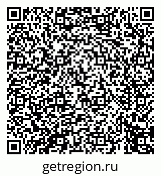 79069459456