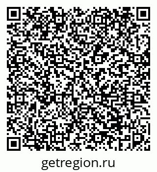 79069459457
