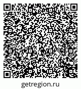 79069459458