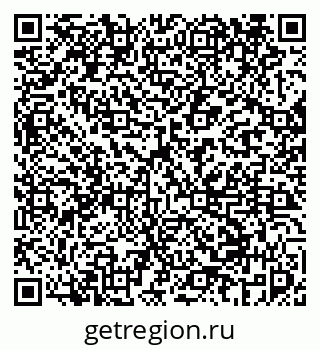 79069459459