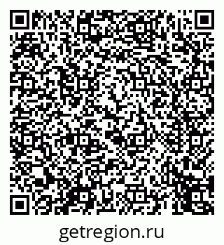 79069459460