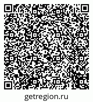 79069459461
