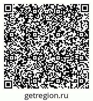 79069459462