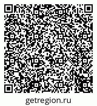 79069459463