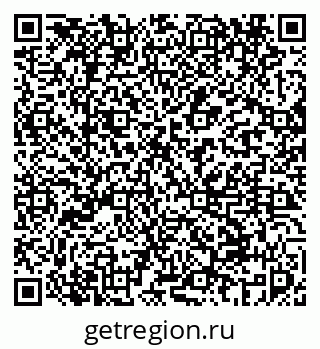 79069459464