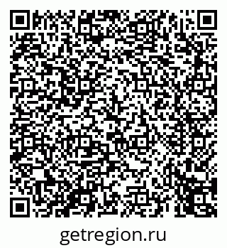 79069459465