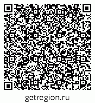 79069459466