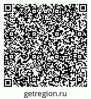 79069459467