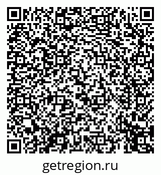 79069459468