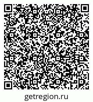 79069459469