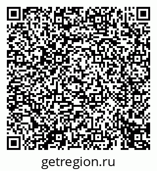 79069459471