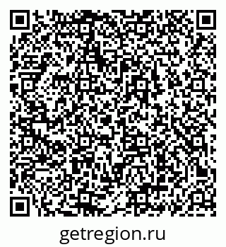 79069459473