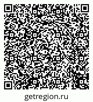 79069459474