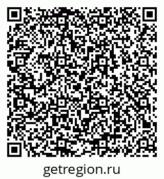 79069459476