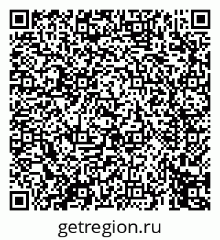 79069459477