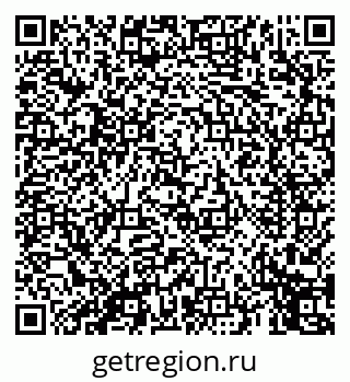 79069459478