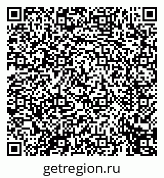 79069459479