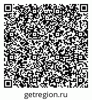 79069459482