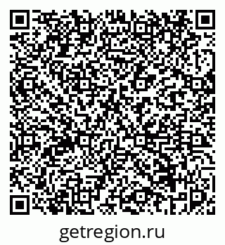 79069459483