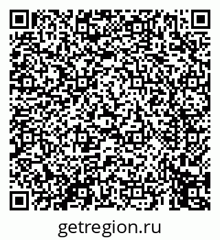 79069459484
