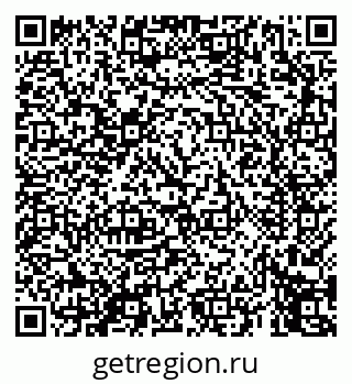 79069459486