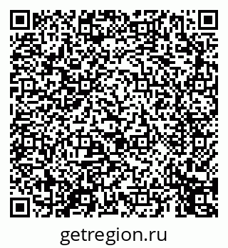 79069459488