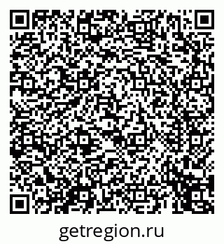 79069459489