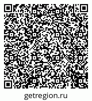 79069459491