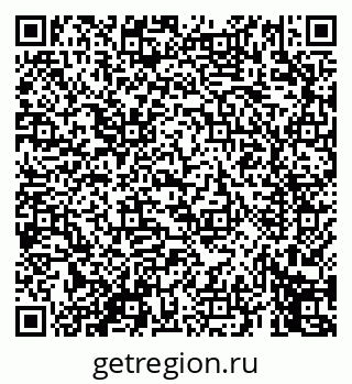 79069459492