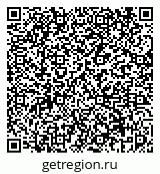 79069459493