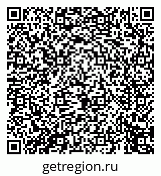 79069459494