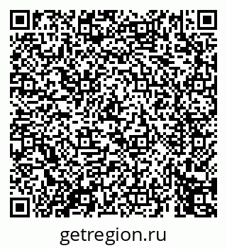 79069459497