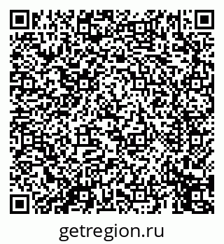 79069459498