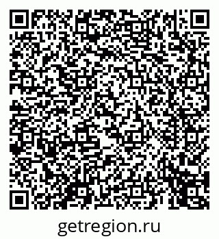 79069459499