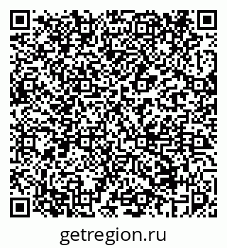79069459502