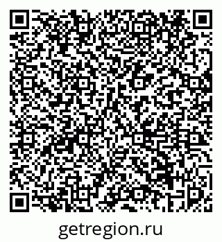 79069459503