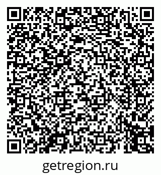 79069459504