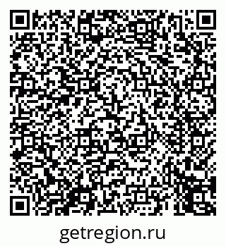 79069459505