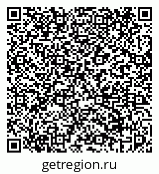 79069459506