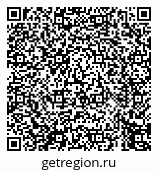 79069459507