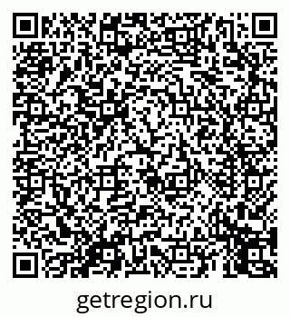 79069459508