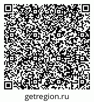 79069459509