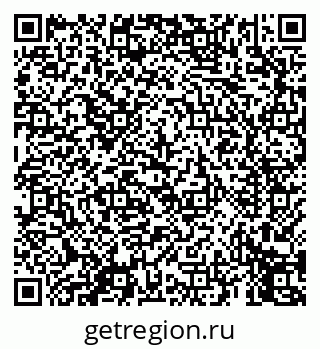 79069459510