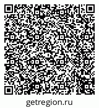79069459512