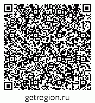 79069459513