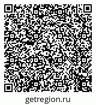 79069459515