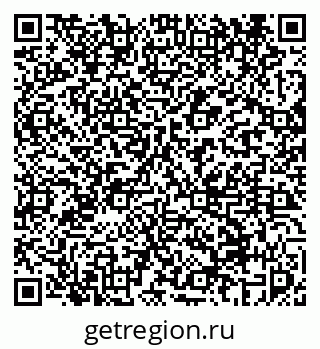 79069459516