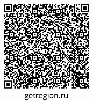 79069459517
