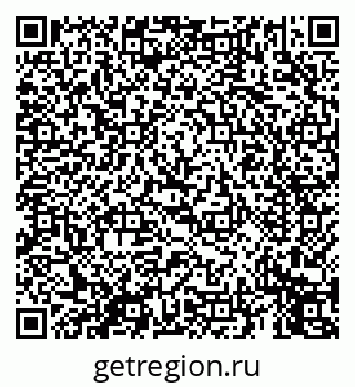79069459518